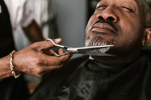 Jak Správně Pečovat o Vzrostlé Stromy: Nejlepší Nářadí a Tipy