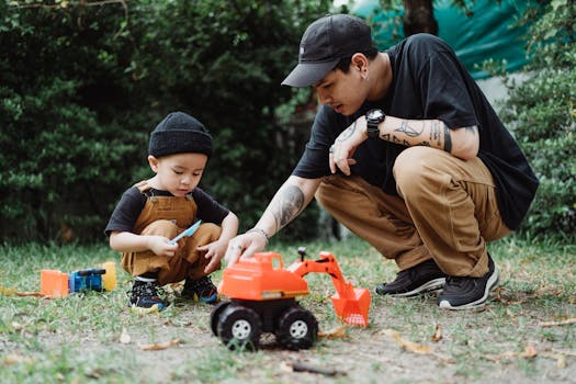 Kompletní průvodce péčí o zahradní nádoby a potřebné nářadí