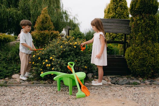 Nejlepší nářadí pro pěstování květin na okně: Průvodce