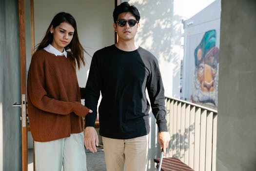 Nejlepší Nářadí pro Péči o Vinnou Révu: Kompletní Průvodce