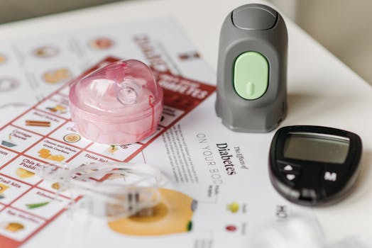 Nezbytné Nářadí pro Zdravé Ovocné Stromy: Kompletní Průvodce