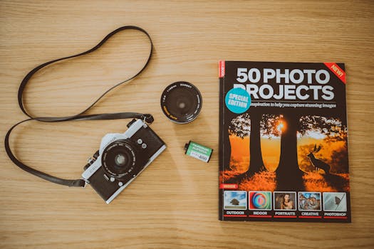 Kompletní Průvodce Péčí o Jehličnany: Nářadí a Tipy