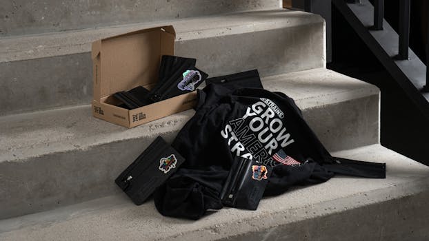 Kompletní Průvodce: Vybavení pro Pěstování Chmelu ve Vaší Zahradě