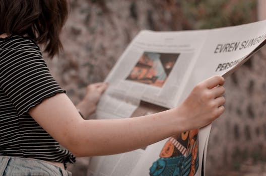 Optimalizovaný a poutavý titulek pro článek:

"Jak Vybrat a Používat Nástroje pro Úspěšné Pěstování Bonsají