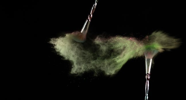 Zachovejte krásu vaší zámkové dlažby: Účinné techniky a nástroje