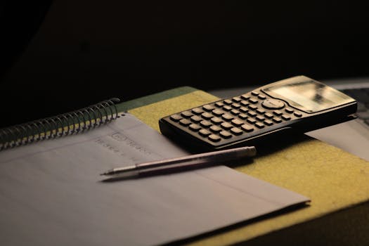 Úspěšné Pěstování Broskví: Nezbytné Nástroje a Techniky