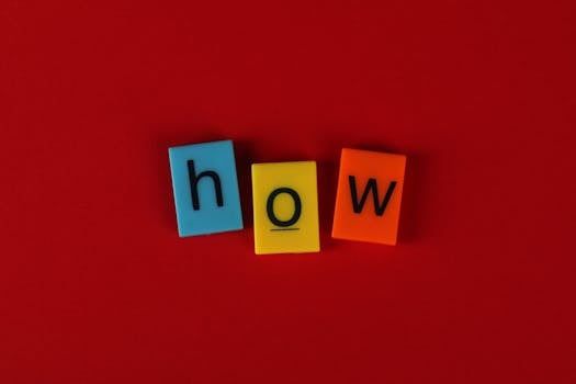 Údržba skleníku: Jak vybrat a používat správné nářadí pro efektivitu