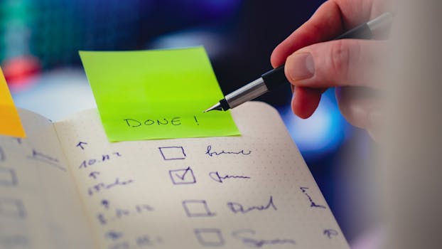 Úplný Průvodce: Jak Vybrat Nářadí pro Péči o Zahradní Plot