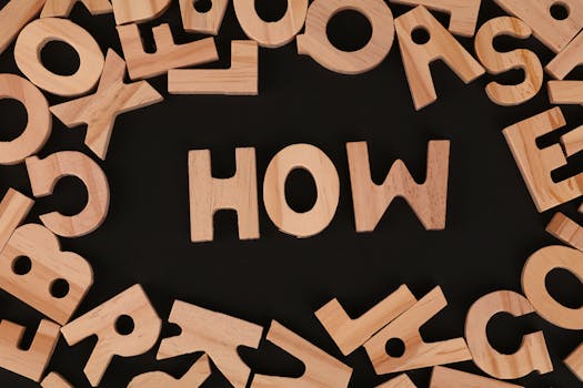 Nářadí pro růže: Jak vybírat pro zdravé a krásné keře?