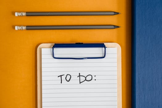 Pěstování rajčat: Průvodce nezbytným nářadím a jeho použitím